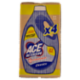 Ace Detersivo Igienizzante Classico 4 x 27 Lavaggi 4 x 1350 ml