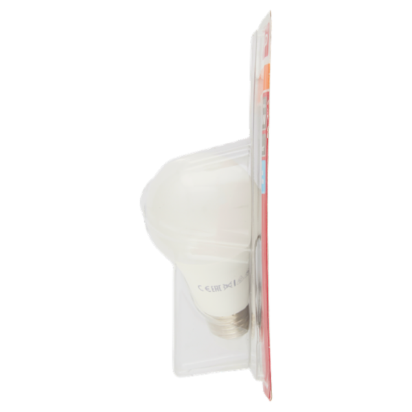 Osram Led Star Classic A 100 Cool White 100W E27