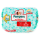 Pampers Baby-dry Mutandino XL 13 pz