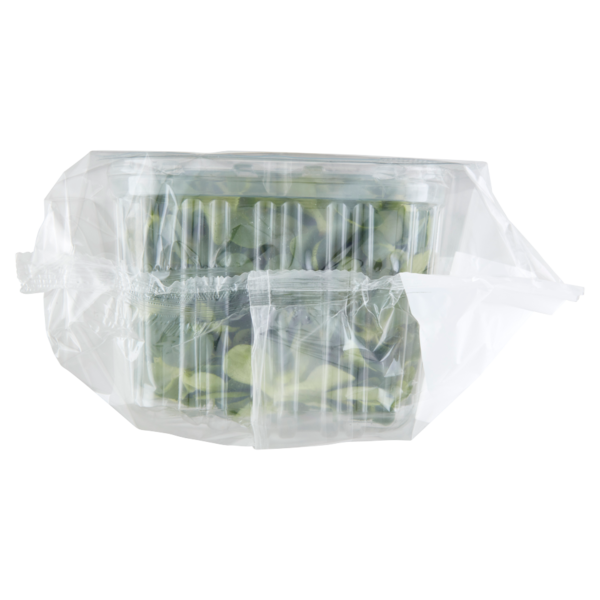 OrtoRomi Valerianella 400 g