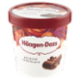 Häagen-Dazs Belgian Chocolate 400 g
