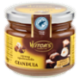 Witor's crema spalmabile Gianduia 200 g