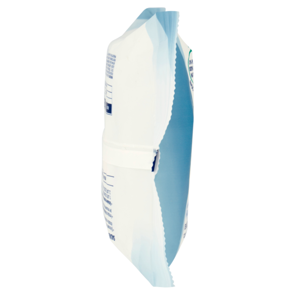 Lycia pro>derma salviettine struccanti con Acido Ialuronico per Pelli Normali 20 pz