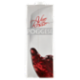 Poggese Vino Rosso 1 litro