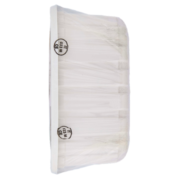 Selex Cotoletta di Tacchino e Pollo con Spinaci 4 porzioni 440 g