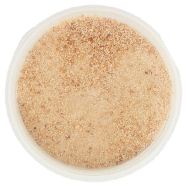 Consilia Pane Grattugiato 380 g