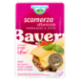 Bayernland scamorza affumicata Formaggio a Fette 100 g