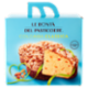 Le Bontà del Pasticciere Colomba Classica 1 kg