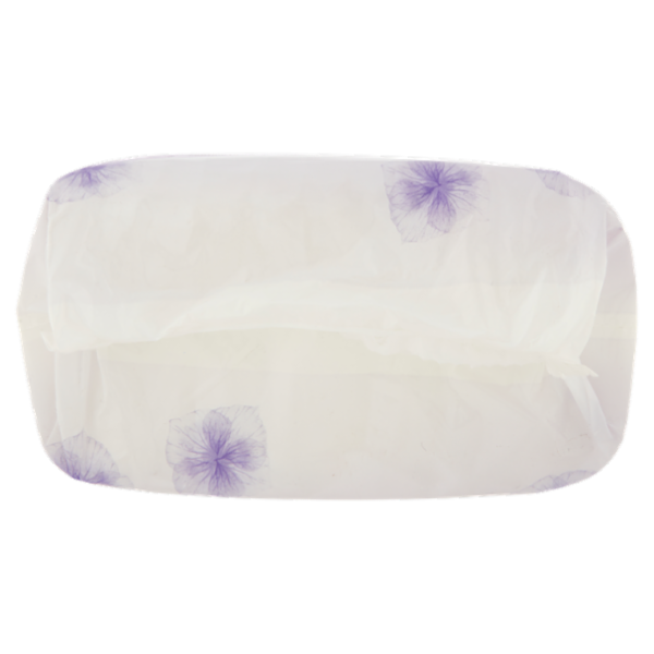 IL GIGANTE Assorbenti Ripiegati Lady extra 10 pz