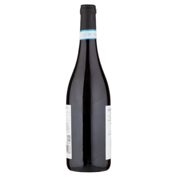 Le Vie Dell'Uva Vapolicella Ripasso D.O.C. 750 ml