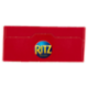Ritz Original Crackers Astuccio - 200g