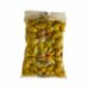 Lucarelli Olive Verdi Denoccialate Piccanti Al Peperone 500 g