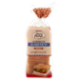 il Buon Pane American Sandwich Integrale 20 fette 750 g