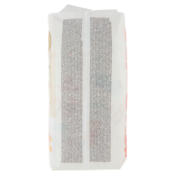 Huggies extra care Pannolini 4 8-16 Kg 33 pz