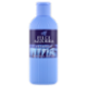 Felce Azzurra Classico Bagnodoccia 50 ml
