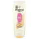 Pantene Balsamo Ricci Perfetti 180 ml