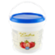 Menz & Gasser la Extra Fragola 3 kg
