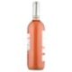 cantine di dolianova Naeli Isola dei Nuraghi IGT Rosé 750 ml
