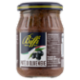 Biffi Patè di Olive Nere 190 g