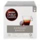 NESCAFÉ DOLCE GUSTO Espresso Barista Caffè espresso 34 capsule (34 tazze)