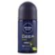 Nivea Men Deep Sport 50 ml