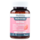 Laboratoires Vitarmonyl Gummies Biotina Capelli e Unghie 30 Gummies 90 g