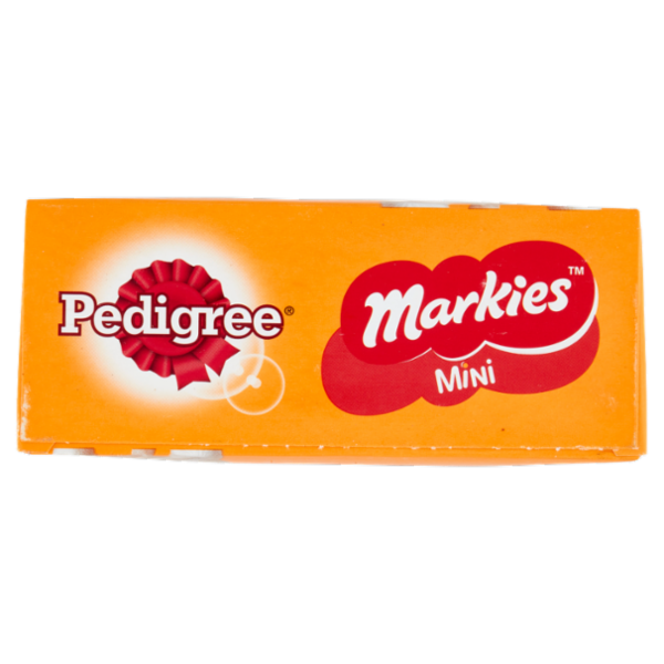 Pedigree Markies Mini 500 g