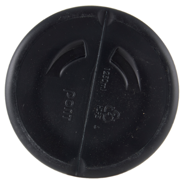 Optimum Nutrition Gold Standard 100% Whey Double Rich Chocolate 310 g