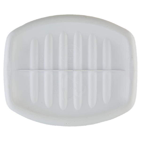 Ace Candeggina Profumata 3,8 L