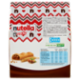 nutella B-ready 6 x 22 g