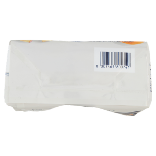 Gentilini Favole con gocce di frutta 330 g