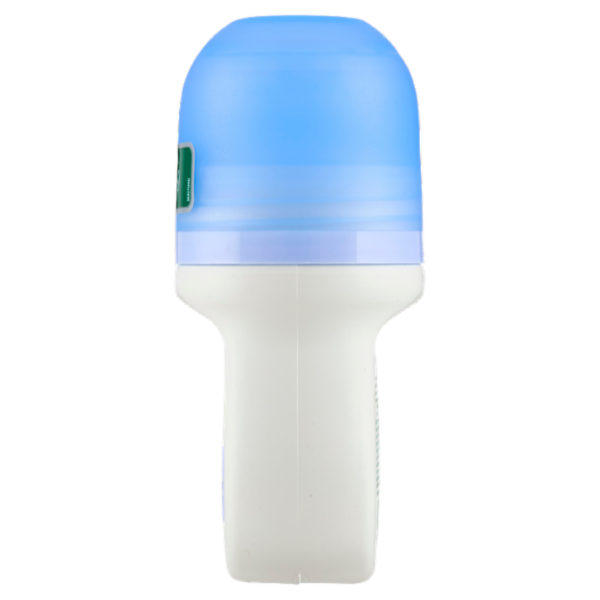 Borotalco Fresco Non-Stop Profumo Talcato Fresco Deo Roll On 50 ml