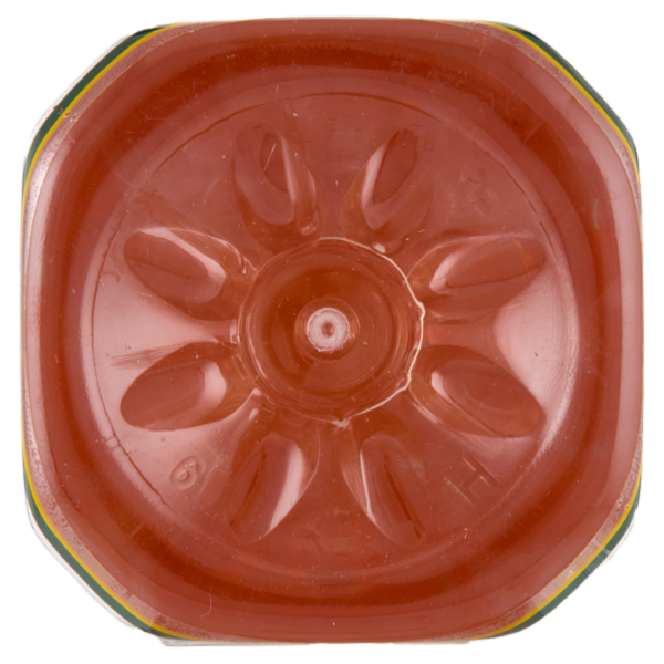 Tropical Aloe Pomegranate 500 ml