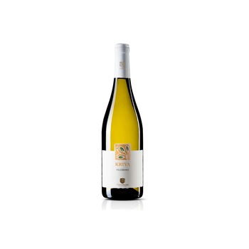 Kriya Pecorino Bio Cl.75