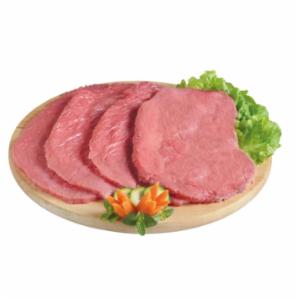 Guidoncarni Fettine Di Vitello