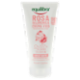 equilibra Rosa Ialuronica Crema Viso Idratante 75 ml