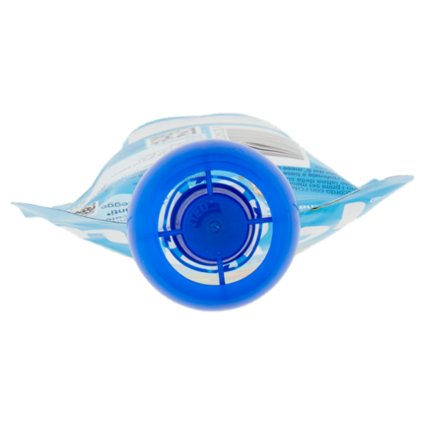 nipiol frutta mista frullato 100% frutta 85 g