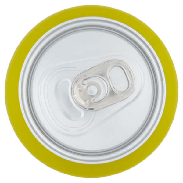 Ottakringer Radler Citrus 500 ml