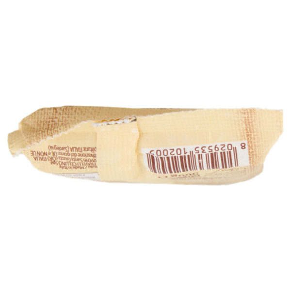F.lli Cellino La Classica Spaghetti N°5 500 g