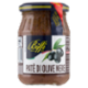 Biffi Patè di Olive Nere 190 g