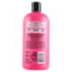 sunsilk Scintille di Luce Shampoo 810 mL