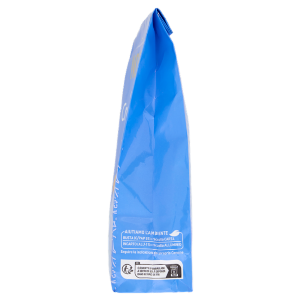 Novi ovetti Cremino classico 160 g