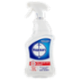 Napisan Spray Disinfettante Superfici Classico 740 mL