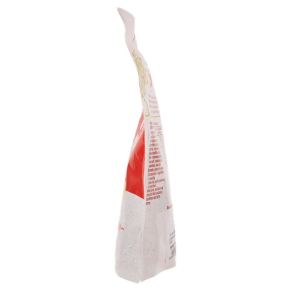 noberasco Viva il Mango 130 g