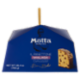 Motta Il Panettone Malaga 750 g