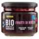 Mielizia Bio Frutti di Bosco 250 g