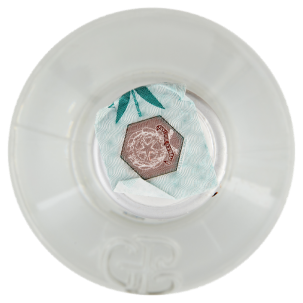 Bertagnolli Grappino Premium 70 cl