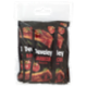 Develey Salsa Barbecue 6 x 20 ml