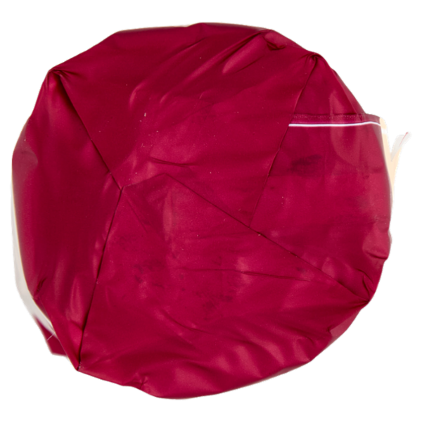 Selex Biscotti ai Cereali e Frutta 250 g