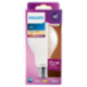 Philips Led goccia vetro 150W E27 2700K